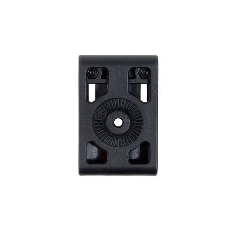 Adaptador Cinturón