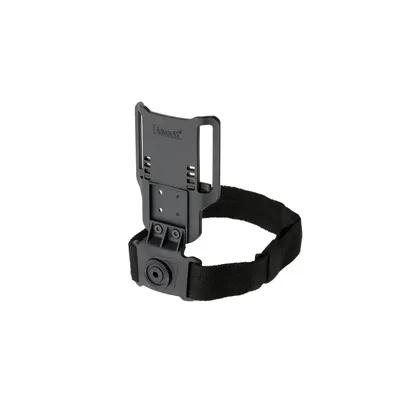 Panel Low Ride o Drop Belt para Fundas - Amomax