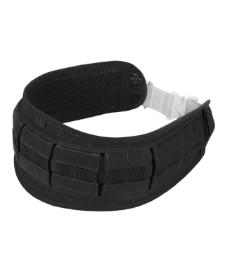 VTAC Brokos Belt - 5.11 Tactical