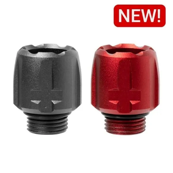 Acetech Muzzle Thread Protector (M11+ CW)