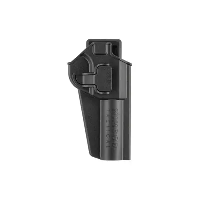 NT Funda para AAP01