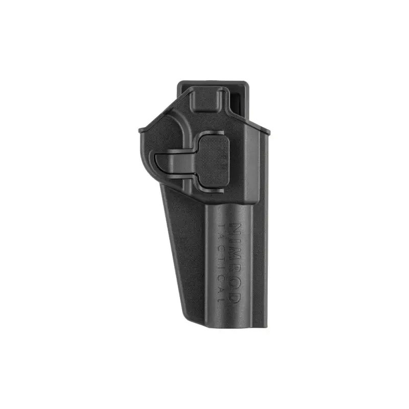 NT Funda para AAP01