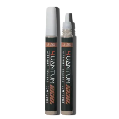 SEAL Airtight Sealant - 4uantum Industries