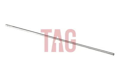 Copy of 6.02 Barrel 290mm - Maple Leaf