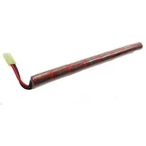 Copy of 9.6V 1600mAh Universal Type - VB Power