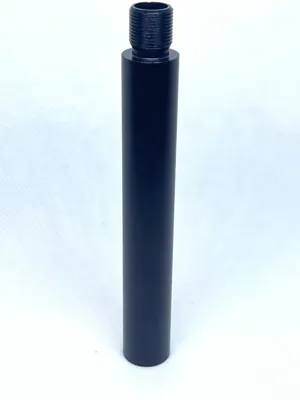 Barrel Extender 12cm - TAG-SHOP ® Camaleon