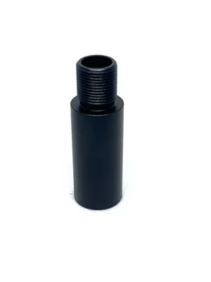 Copy of Camaleon Barrel Extender 2cm - TAG-SHOP ® Camaleon