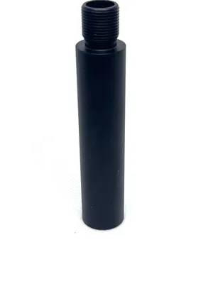 Barrel Extender 8cm - TAG-SHOP ® Camaleon