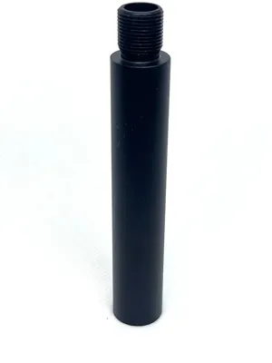 Copy of Camaleon Barrel Extender 8cm - TAG-SHOP ® Camaleon
