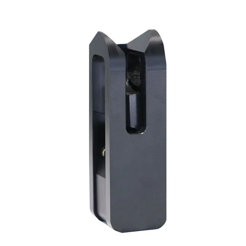 Block Insert IPSC G Series Soetac