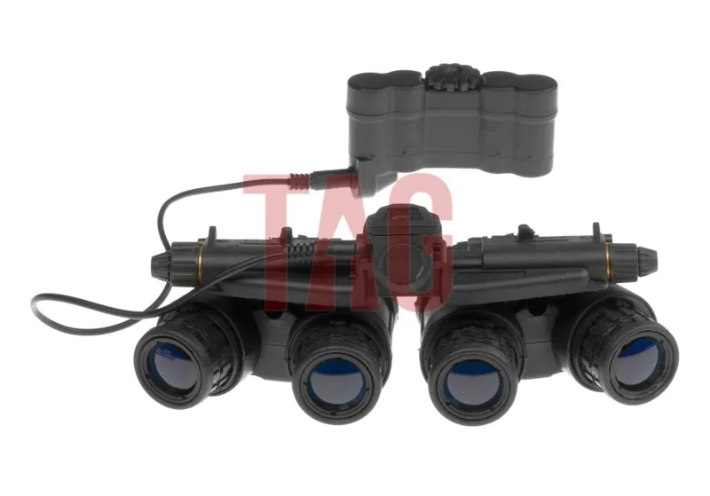 FMA Airsoft Fma GPNVG-18 Dummy