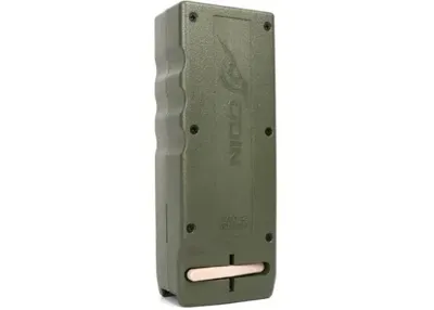 Copy of Odin M12 Sidewinders - Odin Innovations