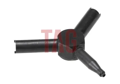 Copy of Valve Key PA 0401 - Elements
