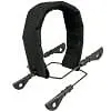 Opsmen M14 Headband Head Hoop Bracket