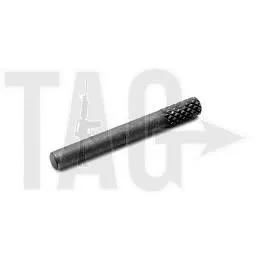 G&G Armament M16 Frame Lock Pin