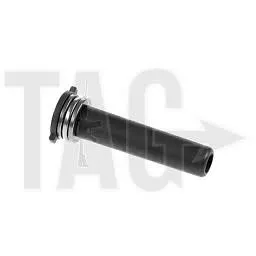Guarder Ball Bearing Spring Guide V2