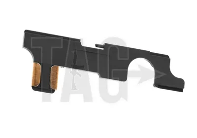 M16 Anti-Heat Selector Plate - Guarder