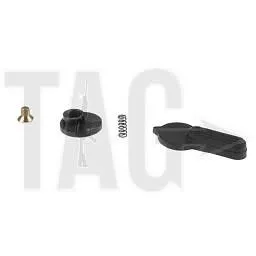 Guarder M16 / M4 Saftey Selector Lever