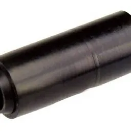 ICS (Taiwan) ICS Hop-Up Rubber MC-16