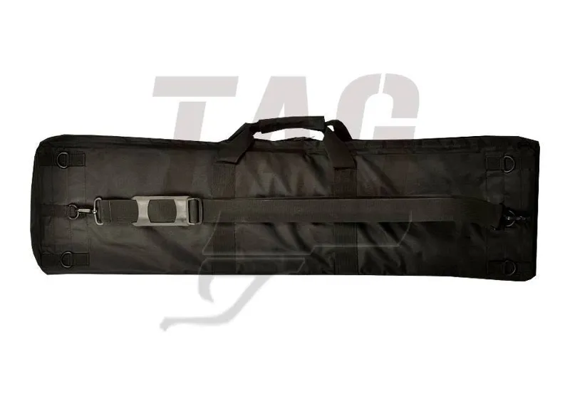 Invader Gear Padded Rifle Case 110cm