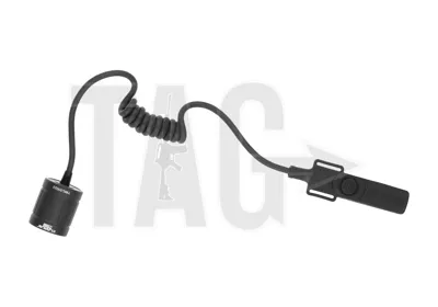 TRC1 Pressure Switch XT11GT / XT2CR - Klarus
