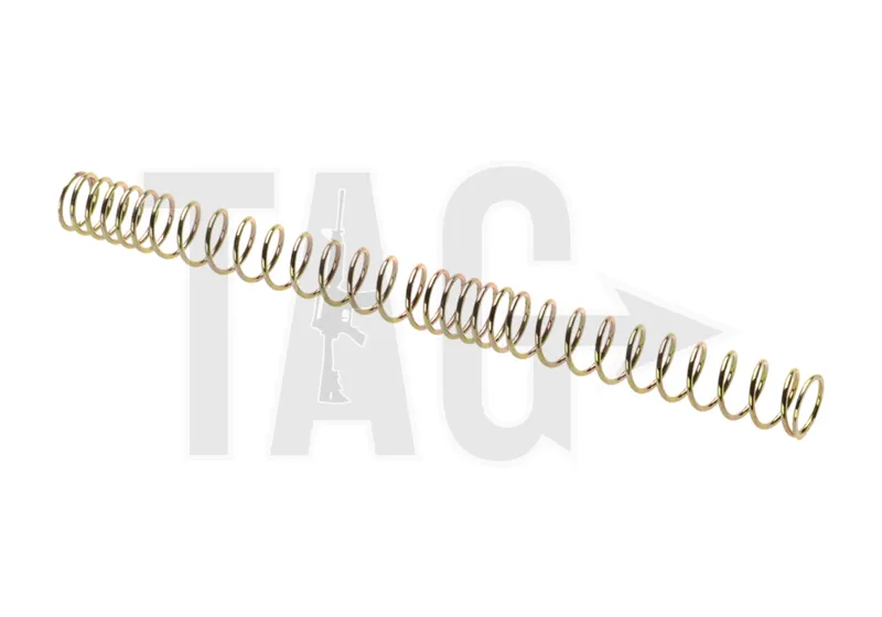 KPP Airsoft KPP M100 Non-Linear Spring KPP