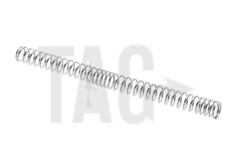 KPP Airsoft KPP M110 Non-Linear Spring KPP