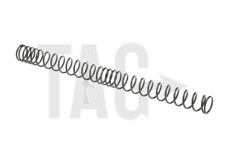 Point M120 Non-Linear Spring