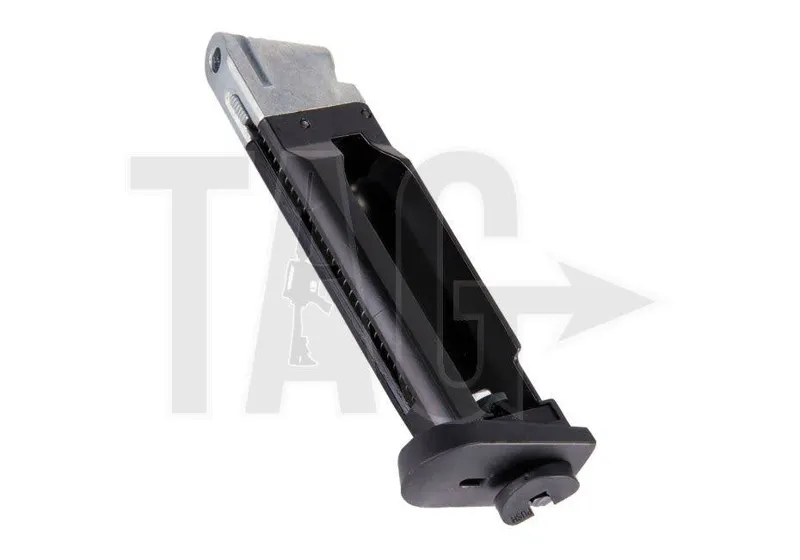 Magazin CZ 75D Compact CO2 16 rds