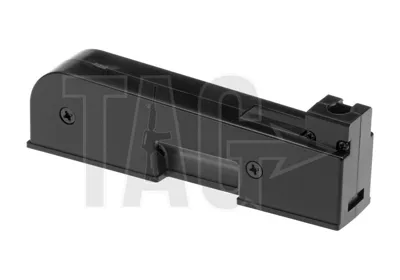 VSR-10 Magazine 30 rds - Maple Leaf