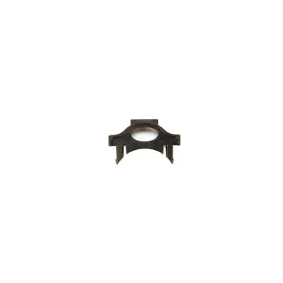 MTW Engine Retention Clip for MTW Billet Series - Wolverine