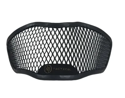 Ghost Mask - Venom V3 - NB Tactical