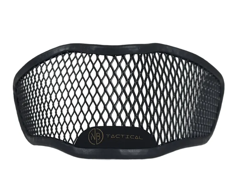 NB Tactical Ghost Mask - Venom V3