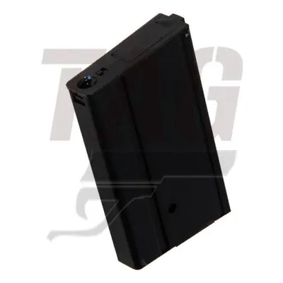 Magazine M14 Hicap 470BB'S - Cyma