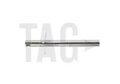 6.03mm EG Barrel M4 247mm - Prometheus