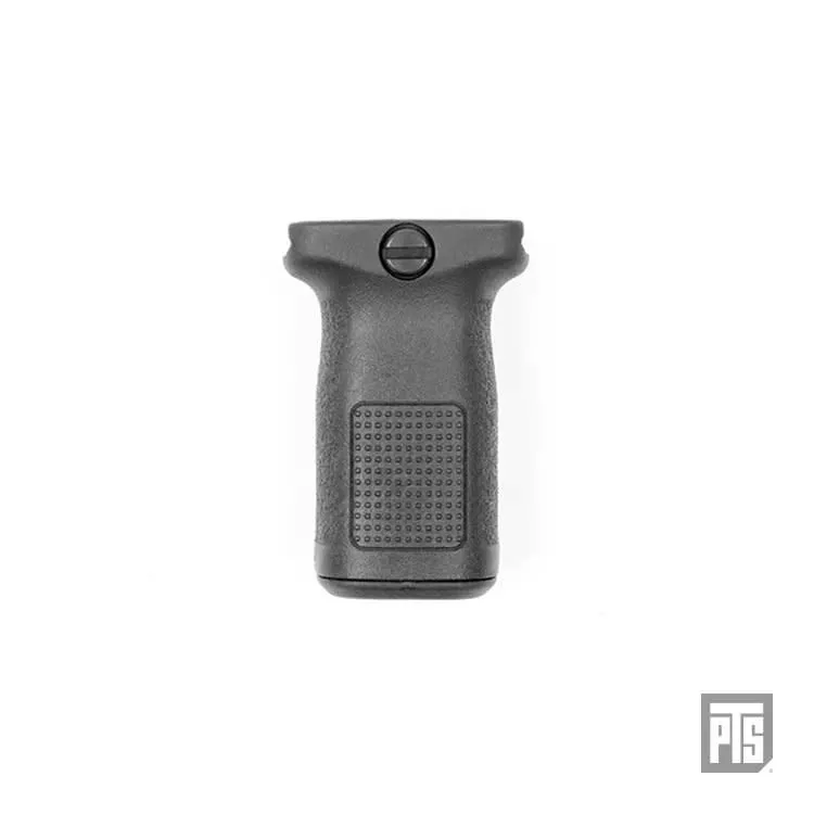 PTS Syndicate PTS PTS - PTS EPF2-S Vertical Foregrip