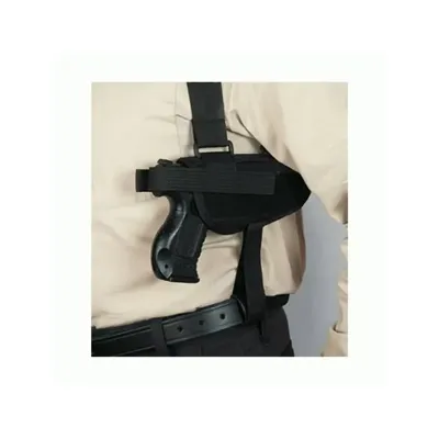 Funda Sobaquera Auto 3''-4'' - Pielcu