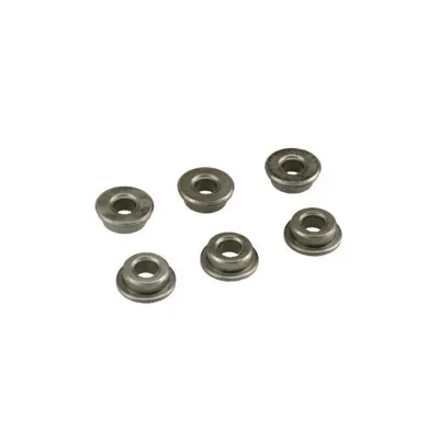 Bushings Steel