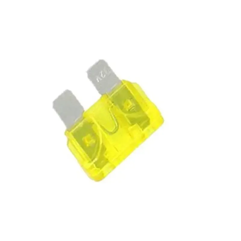 Fusible 20A