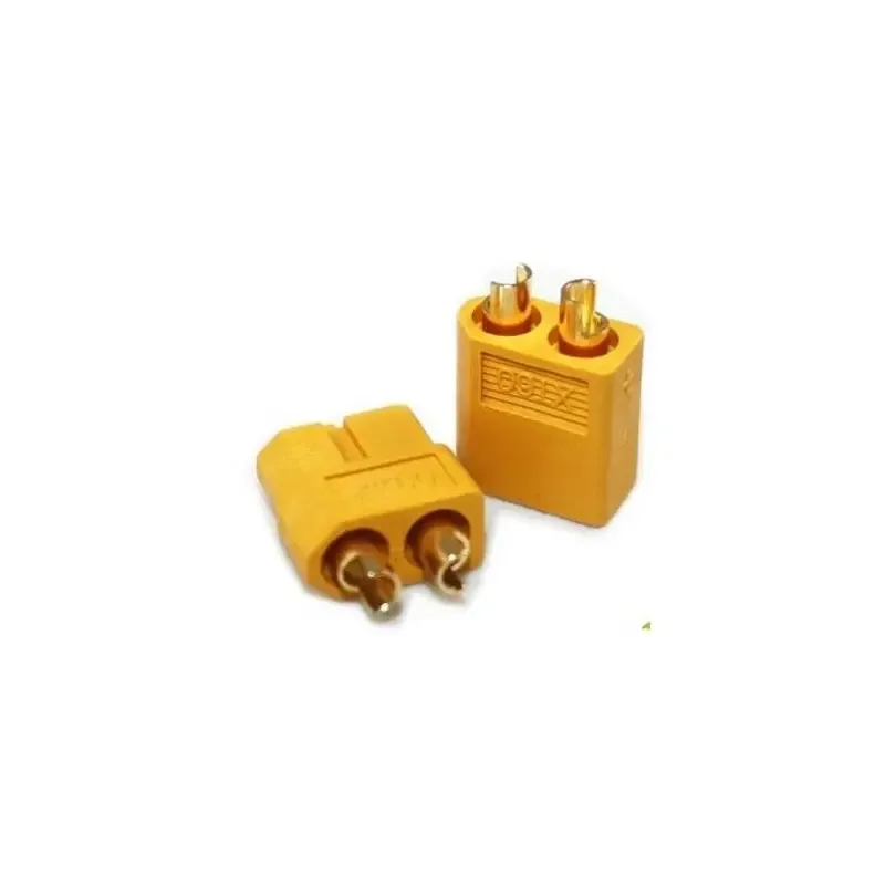 Conector TX60