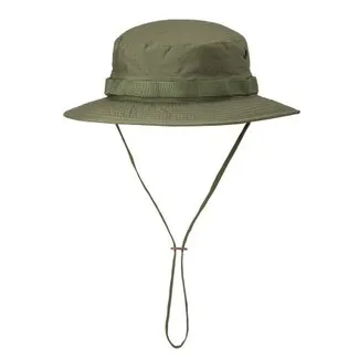 Boonie Hat Polycotton Ripstop - Helikon-Tex