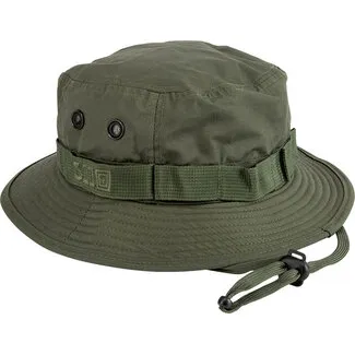 Boonie Hat TDU - 5.11 Tactical