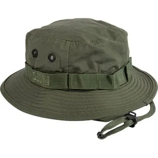 5.11 Tactical Boonie Hat TDU · Verde / OD