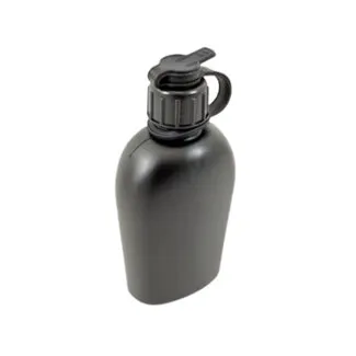 Bottle Protective Masks (CRBN) - Gumárny Zubří
