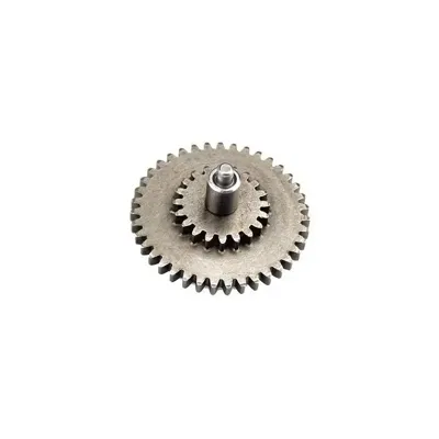 Reduction Gear