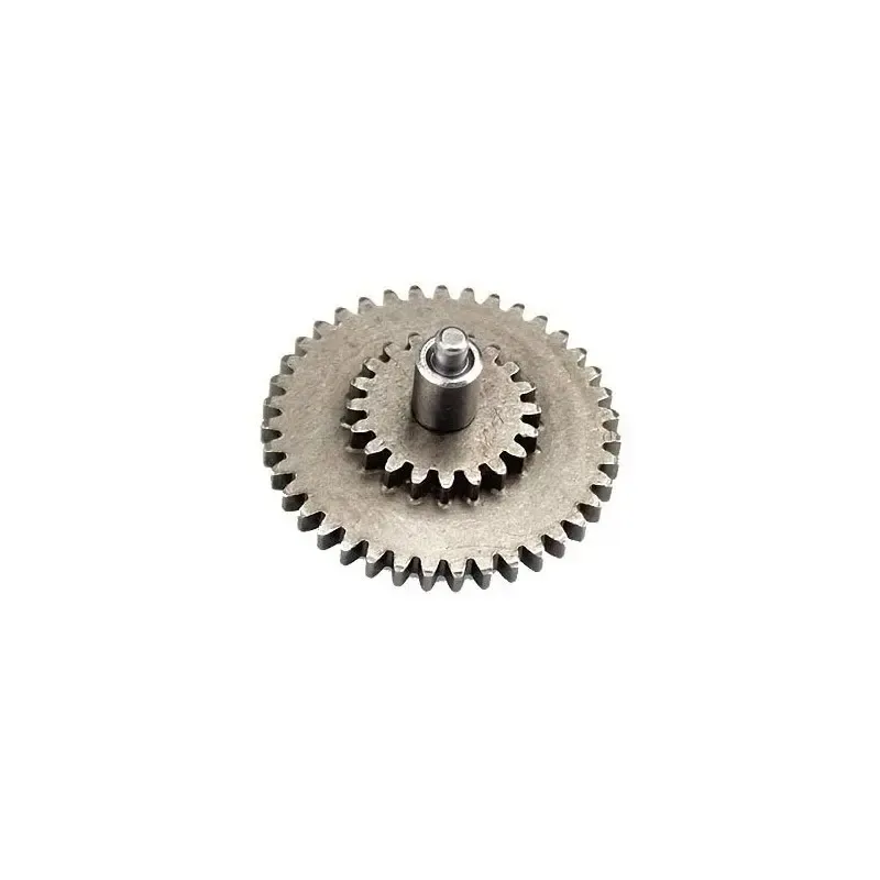 Reduction Gear
