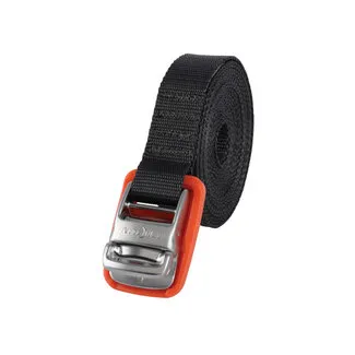 Nite Ize CamJam Tie Down Straps