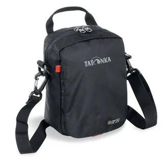 Tatonka Check in RFID B