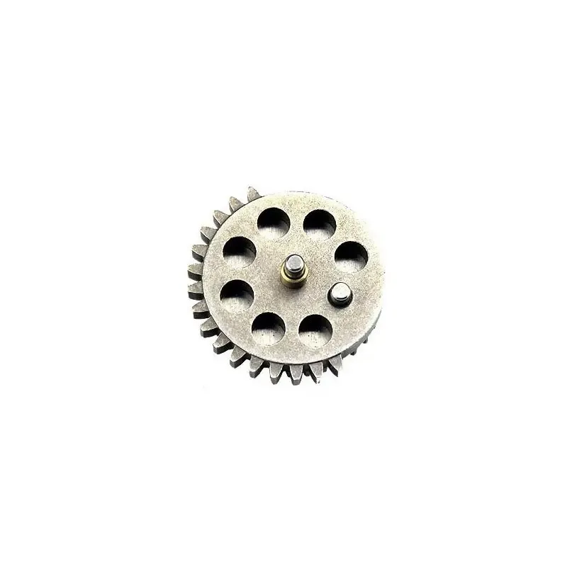 ICS Half-Toothed Gear