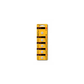 CR2016 Kodak